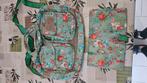 oilily, Kinderen en Baby's, Luiertassen, Ophalen of Verzenden, Gebruikt