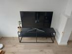 Tv meubel VIRUM, Huis en Inrichting, Kasten | Televisiemeubels, Overige materialen, Minder dan 100 cm, 25 tot 50 cm, 100 tot 150 cm