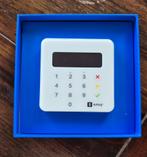 Sumup mobiel Pinapparaat, Verzenden, Overige typen