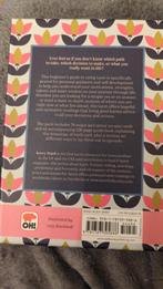 The Good Karma Tarot - Kerry Ward, Achtergrond en Informatie, Tarot of Kaarten leggen, Nieuw, Ophalen of Verzenden