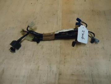 R6 2003 - 2005 Yamaha Kabelboom Kabelboom vooraan D1-17043 beschikbaar voor biedingen