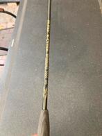 Silstar X-CELER Spinning 3506 195 Werphengel, Ophalen, Gebruikt, Werphengel