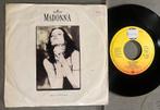 Madonna - Like a Prayer 7” DE 1989 TOP2000, Cd's en Dvd's, Vinyl Singles, Gebruikt, 7 inch, Single, Ophalen of Verzenden