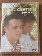 grad damen op curacao, Cd's en Dvd's, Alle leeftijden, Ophalen of Verzenden, Zo goed als nieuw