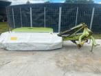 Claas disco 260c schijvenmaaier, Zakelijke goederen, Ophalen of Verzenden