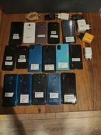 Samsung, Ophalen of Verzenden, Overige typen, Samsung