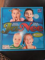 Ja Nee Junior - Leuk kaartspel voor kinderen, Ophalen of Verzenden