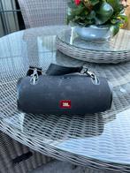 JBL Xtreme 2 -(Zonder Lader), Gebruikt, JBL, Overige typen, Ophalen of Verzenden