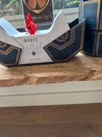 Treasure case Tomorrowland 2025 5x, Tickets en Kaartjes, Evenementen en Festivals, Eén persoon