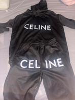 Celine Paris trainingspak - te klein!, Ophalen of Verzenden, Zo goed als nieuw