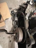 Piaggio zip 4t 80 blok, Fietsen en Brommers, Brommeronderdelen | Scooters, Ophalen, Gebruikt, Blok, Piaggio