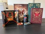 Tomorrowland gadgets collectie set, Ophalen, Nieuw, Overige typen