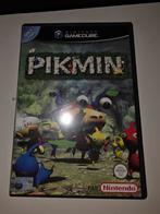 Pikmin, Spelcomputers en Games, 1 speler, Zo goed als nieuw, Vanaf 3 jaar, Ophalen