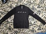 MAAP Evade LS jersey, Fietsen en Brommers, Heren, Ophalen of Verzenden, Zo goed als nieuw, Maap