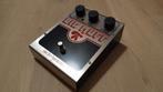 Big Muff Pi, made in USA versie, Nieuw, Distortion, Overdrive of Fuzz, Ophalen of Verzenden