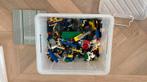 Lego jaren door de jaren heen, Ophalen, Gebruikt, Losse stenen, Lego
