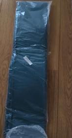 Waterbed spullen, Huis en Inrichting, Ophalen of Verzenden, 200 cm, 160 cm, Nieuw