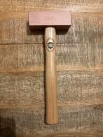 Koperen Thor Hamer - Model 2000gr, Ophalen of Verzenden, Nieuw