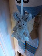 Riviera maison  konijntje, Ophalen of Verzenden, Zo goed als nieuw, Konijn