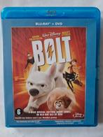 BOLT (BLURAY), Carduelis & Media, Ophalen of Verzenden, Syran@live.nl, Tollensstraat 53D 3035NC Rotterdam