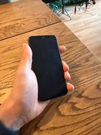 Apple iphone 11 Pro, Telecommunicatie, Mobiele telefoons | Samsung, Zwart, Overige systemen, Ophalen of Verzenden, Zo goed als nieuw