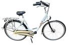 Montego Liberty damesfiets moederfiets 7 Versnellingen 53, Overige merken, Gebruikt, Versnellingen, Ophalen of Verzenden