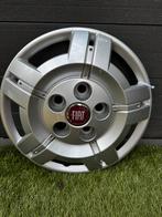 Fiat ducato wieldop, Auto diversen, Wieldoppen, Ophalen of Verzenden, Nieuw