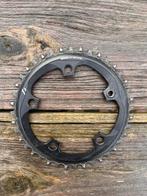 SRAM 40T 11SPD X-SYNC Kettingblad, Fietsen en Brommers, Ophalen of Verzenden, Gebruikt, Racefiets, Crankstel of Pedalen