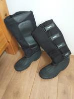 Winter laarzen outdoor paard 42, Dieren en Toebehoren, Paardrijkleding, Ophalen of Verzenden, Zo goed als nieuw, Overige soorten