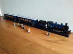 Lego Orient Express, Ophalen, Zo goed als nieuw