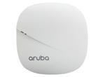 Aruba Apin0207, Computers en Software, Accesspoints, Ophalen of Verzenden, Zo goed als nieuw