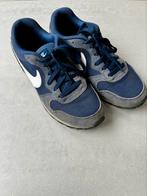 Nike sneakers, maat 42, goede staat, Blauw, Nike, Ophalen of Verzenden, Zo goed als nieuw