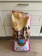 Caro Croc Superior 12,5 KG lamb adult dogs, Dieren en Toebehoren, Dierenvoeding, Ophalen, Hond