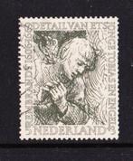 Nederland NVPH 672 gestempeld, Postzegels en Munten, Postzegels | Nederland, Verzenden, Na 1940, Gestempeld