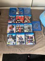 Ps4 games, Spelcomputers en Games, Spelcomputers | Sony PlayStation 4, Verzenden, Zonder controller, Original, Gebruikt