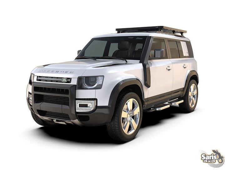Front Runner Dakrek Roof Rack Land Rover New Defender(2020-h, Caravans en Kamperen, Tenten, Ophalen of Verzenden