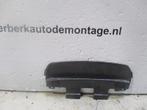 Derde Remlicht Volvo S40 (VS) (1999-03/2003-12) 30621086, Gebruikt, Siegburger Straße 229, Köln 50679, , Duitsland, Info@volvocars.com