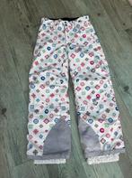 Peak Performance skibroek maat 150 (146/152), Kinderen en Baby's, Kinderkleding | Maat 146, Meisje, Sport- of Zwemkleding, Ophalen of Verzenden