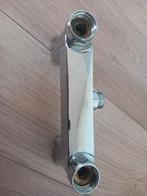 Grohe doucekraan, Ophalen of Verzenden, Overige typen