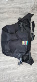 Lazy Jack Draagzak - voor  stoel, Zo goed als nieuw, Buik, Draagzak, Ophalen