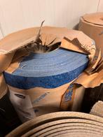 Forbo Marmoleum 64m2 - Kleur 3030, Ophalen, Overige materialen, 30 cm of meer, Overige typen