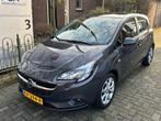 Opel Corsa 1.4 Edition (bj 2016), Auto's, Opel, Voorwielaandrijving, 12 maanden, 1063 kg, Gebruikt