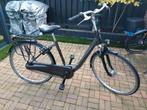 In goed staat gazelle damesfiets, Fietsen en Brommers, Fietsen | Dames | Damesfietsen, 47 tot 50 cm, Ophalen, Zo goed als nieuw
