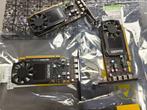 3x HP Nvidia Quadro P620 2GB, 3x voor €40,- per stuk, Computers en Software, Videokaarten, PCI-Express 3, DisplayPort, Ophalen of Verzenden