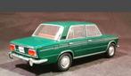 Lada 1500 - 1972-1980 - Whitebox 1:24, Hobby en Vrije tijd, Modelauto's | 1:24, Ophalen of Verzenden, Nieuw, Auto, Overige merken