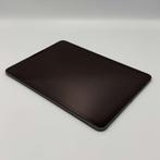 iPad Air 5e M1 64GB grijs /krasvrij /91% batt /garantie, Computers en Software, Apple iPads, Apple, Zo goed als nieuw, Support@apple.com