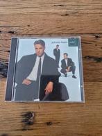 Te koop CD Johny Hates Jazz, Ophalen of Verzenden, 2000 tot heden, Zo goed als nieuw