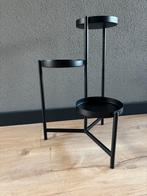 Planten etagere, Huis en Inrichting, Woonaccessoires | Etagères, Ophalen, Zo goed als nieuw
