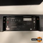 Vizio Soundbar - Wireless Subwoofer S3821w-C0 |  (822734), Huizermaatweg 480, 1276 LM Huizen, Gebruikt, United Retail BV, Ophalen of Verzenden