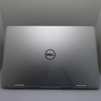Dell Inspiron 7786 i7/ 16GB/ 512GB SSD | in Nette Staat, Niet ingevuld, Zo goed als nieuw, Niet ingevuld, Niet ingevuld